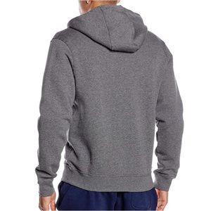 nike swoosh club hoodie nike swoosh club hoodie